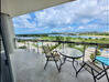 Video for the classified Large 1 bedroom Blue Marine Residence Sint Maarten #12