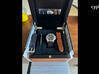 Video for the classified PANERAI Watch Saint Barthélemy #7