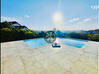 Video for the classified Stunning Sunset-Facing Villa with Private Pool Almond Grove Estate Sint Maarten #14