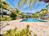 Video for the classified Waterfront Studio with Private Boat Slip & Parking Simpson Bay Sint Maarten #16