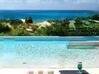 Photo for the classified Magnificent Villa P3 Panoramic Sea View Top Roof Swimming Saint Martin #0