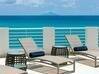 Photo for the classified Magnificent Villa P6 Panoramic Sea View Pool Saint Martin #0