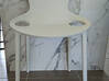 Photo for the classified Set of 4 VONDOM chairs Saint Martin #0