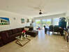 Photo for the classified 1 Bedroom Condo with Large Terrace Sint Maarten #3