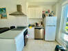 Photo for the classified 1 Bedroom Condo with Large Terrace Sint Maarten #5