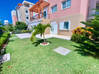 Photo for the classified 1 Bedroom Condo with Large Terrace Sint Maarten #0