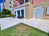 Photo for the classified 1 Bedroom Condo with Large Terrace Sint Maarten #9