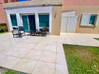 Photo for the classified 1 Bedroom Condo with Large Terrace Sint Maarten #10