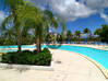 Photo for the classified Luxe 2BR Condo with Stunning Views & Resort-Style Maho Sint Maarten #1