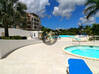 Photo for the classified Luxe 2BR Condo with Stunning Views & Resort-Style Maho Sint Maarten #3