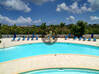 Photo for the classified Luxe 2BR Condo with Stunning Views & Resort-Style Maho Sint Maarten #4