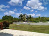 Photo for the classified Luxe 2BR Condo with Stunning Views & Resort-Style Maho Sint Maarten #5