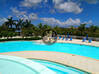 Photo for the classified Luxe 2BR Condo with Stunning Views & Resort-Style Maho Sint Maarten #7