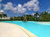 Photo for the classified Luxe 2BR Condo with Stunning Views & Resort-Style Maho Sint Maarten #11