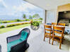 Photo for the classified Luxe 2BR Condo with Stunning Views & Resort-Style Maho Sint Maarten #12