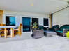 Photo for the classified Luxe 2BR Condo with Stunning Views & Resort-Style Maho Sint Maarten #13