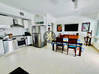 Photo for the classified Luxe 2BR Condo with Stunning Views & Resort-Style Maho Sint Maarten #15