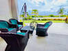 Photo for the classified Luxe 2BR Condo with Stunning Views & Resort-Style Maho Sint Maarten #17