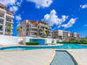 Video for the classified Luxe 2BR Condo with Stunning Views & Resort-Style Maho Sint Maarten #24