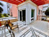 Photo for the classified Studio with large terrace Sint Maarten #0