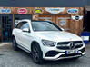 Photo de l'annonce Mercedes GLC 300e Saint-Martin #0