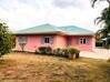 Photo de l'annonce Matoury A 2 Mn Du Family Plazza maison P5 de 124,1 m² - Matoury Guyane #0