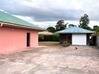 Photo de l'annonce Matoury A 2 Mn Du Family Plazza maison P5 de 124,1 m² - Matoury Guyane #9