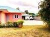 Photo de l'annonce Matoury A 2 Mn Du Family Plazza maison P5 de 124,1 m² - Matoury Guyane #10