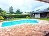 Photo de l'annonce Matoury A 2 Mn Du Family Plazza maison P5 de 124,1 m² - Matoury Guyane #24