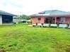 Photo de l'annonce Matoury A 2 Mn Du Family Plazza maison P5 de 124,1 m² - Matoury Guyane #26