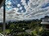 Photo de l'annonce Appartement T4 à Terre-Sainte avec Vue sur le Port de Saint-Pierre La Réunion #0