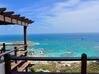 Photo for the classified Superb Villa P4 + Guest House Panoramic Sea View Saint Martin #0