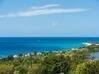 Photo for the classified Superb Villa P4 + Guest House Panoramic Sea View Saint Martin #0