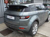 Photo de l'annonce Land Rover Range Rover Evoque Td4 150 Bva Se Dynamic Guadeloupe #6