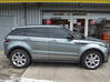 Photo de l'annonce Land Rover Range Rover Evoque Td4 150 Bva Se Dynamic Guadeloupe #7