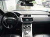 Photo de l'annonce Land Rover Range Rover Evoque Td4 150 Bva Se Dynamic Guadeloupe #8