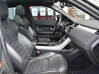 Photo de l'annonce Land Rover Range Rover Evoque Td4 150 Bva Se Dynamic Guadeloupe #9