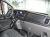 Photo de l'annonce Ford Transit Custom Cabine Approfondie L2H1 2.0 Ecoblue 105 Guadeloupe #10