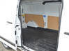 Photo de l'annonce Ford Transit Custom Cabine Approfondie L2H1 2.0 Ecoblue 105 Guadeloupe #12