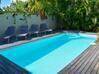 Photo for the classified Maison T4 -120 M2- 3/4 Ch - Piscine - Pkg - Bo Saint Martin #0