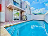 Video for the classified Home with Private Pool and Modern Comfort Cay Hill Sint Maarten #16