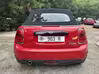 Photo for the classified MINI COOPER CONVERTIBLE Saint Barthélemy #4