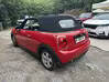 Photo for the classified MINI COOPER CONVERTIBLE Saint Barthélemy #5