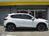 Photo de l'annonce Mazda Cx-5 2.2L Skyactiv-D 175 Selection 4x4 A Guadeloupe #7