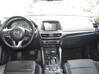 Photo de l'annonce Mazda Cx-5 2.2L Skyactiv-D 175 Selection 4x4 A Guadeloupe #8