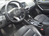 Photo de l'annonce Mazda Cx-5 2.2L Skyactiv-D 175 Selection 4x4 A Guadeloupe #13