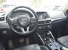 Photo de l'annonce Mazda Cx-5 2.2L Skyactiv-D 175 Selection 4x4 A Guadeloupe #14