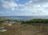 Photo for the classified Villa T4 Vue Mer - Oyster Pond Saint Martin #1