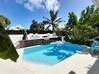 Photo for the classified 4 Bedroom Villa With Pool Oriental Bay Area Saint-Martin Saint Martin #5