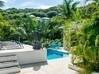 Photo for the classified 4 Bedroom Villa With Pool Oriental Bay Area Saint-Martin Saint Martin #7